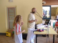 2006 ferragosto (4)